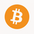 Claps Casino - Solana Payment Method - Crypto Deposits