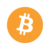Claps Casino - Bitcoin Payment Method - Crypto Deposits