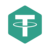 Claps Casino - USDT Payment Method - Crypto Deposits