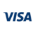 Visa Payment Method
