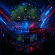 Claps Casino - Esports Betting