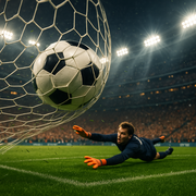 Claps Casino - Football Sports Betting